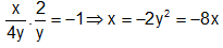 64_Angle of intersection of two curves4.png